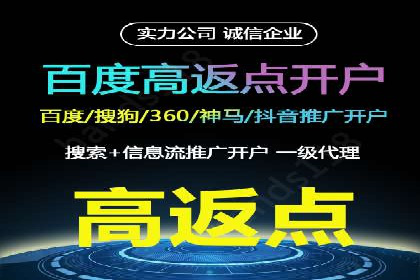 百度推广案例：案例分析及实战操作指南